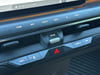 32 thumbnail image of  2024 Kia EV9 GT-Line