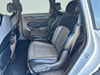 20 thumbnail image of  2024 Kia EV9 GT-Line