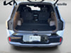 11 thumbnail image of  2024 Kia EV9 GT-Line