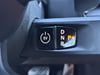 42 thumbnail image of  2024 Kia EV9 GT-Line