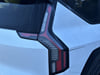10 thumbnail image of  2024 Kia EV9 GT-Line