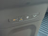 33 thumbnail image of  2024 Kia EV9 GT-Line