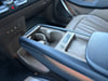 36 thumbnail image of  2024 Kia EV9 GT-Line