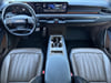 15 thumbnail image of  2024 Kia EV9 GT-Line