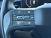 39 thumbnail image of  2024 Kia EV9 GT-Line