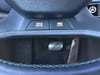 41 thumbnail image of  2024 Kia EV9 GT-Line
