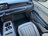 18 thumbnail image of  2024 Kia EV9 GT-Line