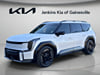 3 thumbnail image of  2024 Kia EV9 GT-Line