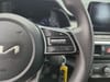 39 thumbnail image of  2024 Kia Forte LXS