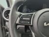 38 thumbnail image of  2024 Kia Forte LXS
