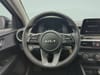 21 thumbnail image of  2024 Kia Forte LXS