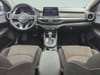 19 thumbnail image of  2024 Kia Forte LXS