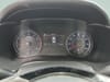 42 thumbnail image of  2024 Kia Forte LXS