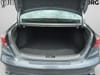 17 thumbnail image of  2024 Kia Forte LXS