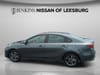 10 thumbnail image of  2024 Kia Forte LXS
