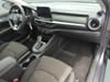 18 thumbnail image of  2024 Kia Forte LXS