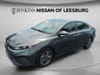 14 thumbnail image of  2024 Kia Forte LXS