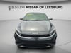 15 thumbnail image of  2024 Kia Forte LXS
