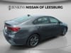 6 thumbnail image of  2024 Kia Forte LXS