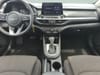 22 thumbnail image of  2024 Kia Forte LXS