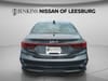 7 thumbnail image of  2024 Kia Forte LXS