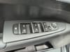 29 thumbnail image of  2024 Kia Forte LXS
