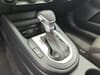 37 thumbnail image of  2024 Kia Forte LXS