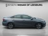 3 thumbnail image of  2024 Kia Forte LXS
