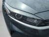 44 thumbnail image of  2024 Kia Forte LXS