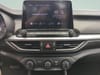 33 thumbnail image of  2024 Kia Forte LXS