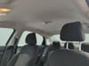 27 thumbnail image of  2024 Kia Forte LXS