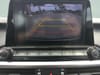 34 thumbnail image of  2024 Kia Forte LXS