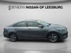 2 thumbnail image of  2024 Kia Forte LXS
