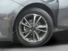 46 thumbnail image of  2024 Kia Forte LXS