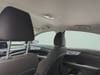 26 thumbnail image of  2024 Kia Forte LXS