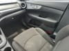 23 thumbnail image of  2024 Kia Forte LXS