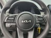 41 thumbnail image of  2024 Kia Forte LXS