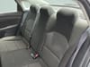 25 thumbnail image of  2024 Kia Forte LXS