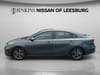 11 thumbnail image of  2024 Kia Forte LXS