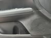 30 thumbnail image of  2024 Kia Forte LXS