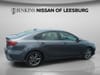 5 thumbnail image of  2024 Kia Forte LXS