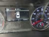 43 thumbnail image of  2024 Kia Forte LXS