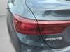 45 thumbnail image of  2024 Kia Forte LXS