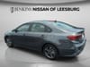9 thumbnail image of  2024 Kia Forte LXS