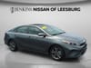 1 thumbnail image of  2024 Kia Forte LXS