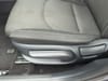 31 thumbnail image of  2024 Kia Forte LXS