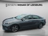 13 thumbnail image of  2024 Kia Forte LXS