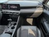 19 thumbnail image of  2024 Kia K5 GT-Line