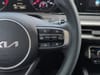 32 thumbnail image of  2024 Kia K5 GT-Line