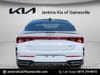 6 thumbnail image of  2024 Kia K5 GT-Line